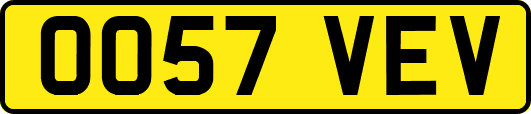 OO57VEV