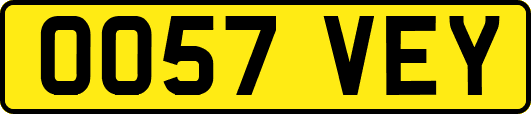 OO57VEY