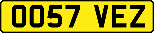 OO57VEZ