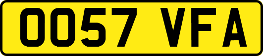 OO57VFA