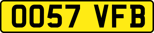 OO57VFB