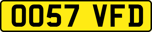 OO57VFD