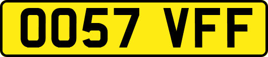 OO57VFF