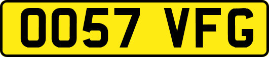 OO57VFG