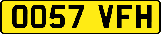 OO57VFH