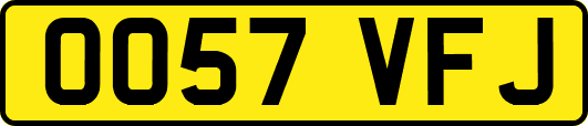 OO57VFJ