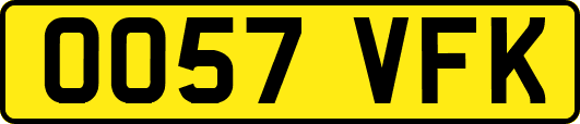 OO57VFK