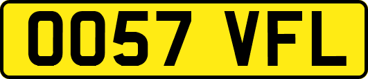 OO57VFL