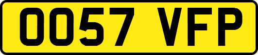 OO57VFP