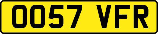 OO57VFR