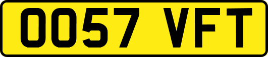 OO57VFT
