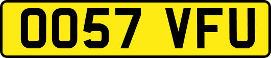 OO57VFU