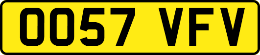 OO57VFV