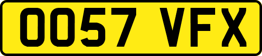 OO57VFX