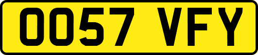 OO57VFY