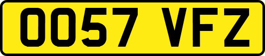 OO57VFZ