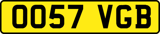OO57VGB