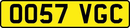 OO57VGC