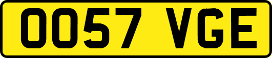 OO57VGE