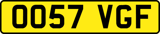 OO57VGF