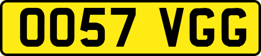 OO57VGG