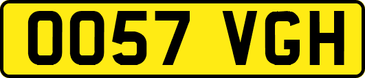 OO57VGH