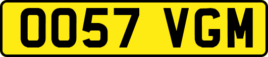 OO57VGM
