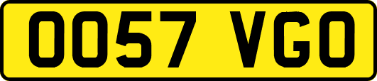 OO57VGO