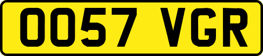 OO57VGR