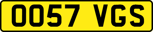 OO57VGS