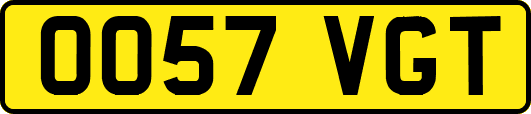 OO57VGT