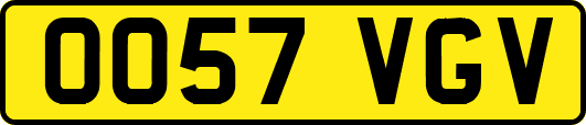 OO57VGV