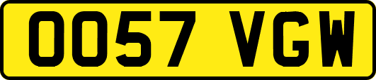 OO57VGW