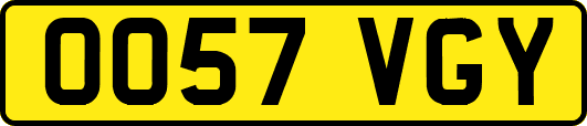 OO57VGY