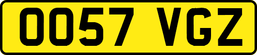 OO57VGZ