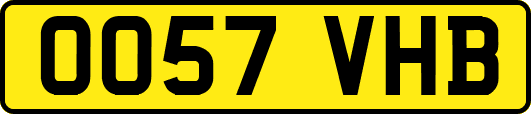 OO57VHB