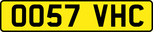 OO57VHC
