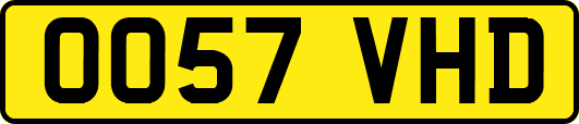 OO57VHD