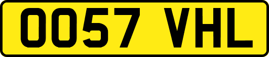 OO57VHL