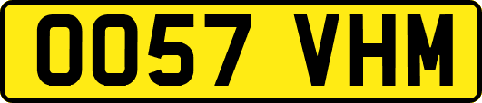 OO57VHM