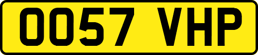 OO57VHP