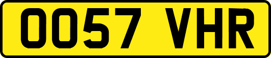 OO57VHR