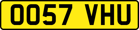 OO57VHU