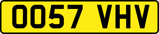 OO57VHV