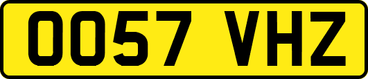 OO57VHZ