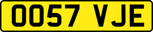 OO57VJE