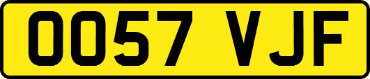 OO57VJF