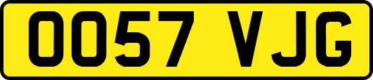 OO57VJG
