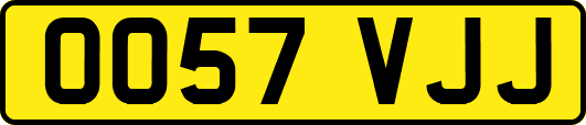 OO57VJJ