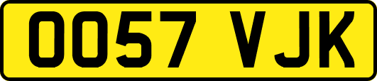 OO57VJK